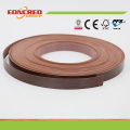 PVC Edge Banding for Plywood for Furnture